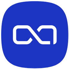 OxaPay Logo